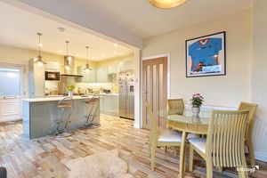 Photo 4- click for photo gallery